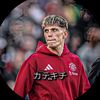 rapipsukaemyu