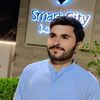sultanahmedkorai