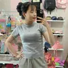 munmun_0209