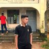 md_bahar_rana