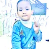 cuonganhnguyen840