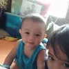 shadjksld