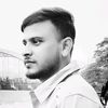 samad_miha