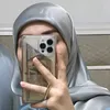 user5195337855455
