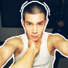 khun_teerak