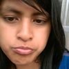 jeniferantaurco79