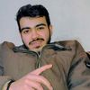 user8215720023920