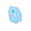 blizzard.bird
