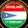 xasanabdulkadir85