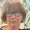 jillcresswell206