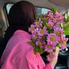 zainab.9107