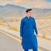 talha12280