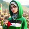 salma_elsaid14