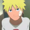 narusasu_.7