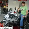 klebertonsoares26