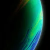 hjgj737