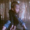user050367722