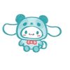 kamu.nanyak_678