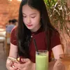 nguylinhthuy_