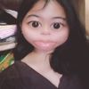 4unaell