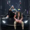 pandankis
