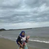 yesritarita5