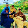 .bawoo.wazir