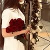 rqsanpashayeva