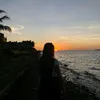 mitchsumaya_17