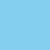 n4bil.aaa