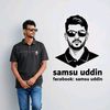 samsuuddin76