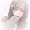 cheriwny_