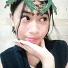 alfhanis_sa