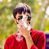 atif__mayo__0