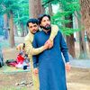 muslimkhan5999