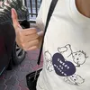 frfrbrew