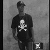 mrrverdugo08