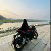 nisuakter74
