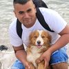 juanramirezfern16
