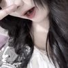 maroumq_
