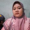 sulastrigilang0