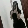 phamdieulinh11