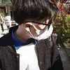tuan2009_____2