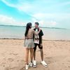 𝑻 𝒕𝒉𝒆𝒊𝒏𝒕♥︎🇲🇲-🇸🇬