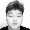 d0nateiio
