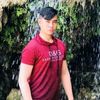 nekmohammad264
