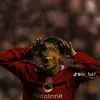 valentinosalvatiera