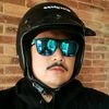 poe_1211
