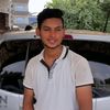 talhaashraf0303