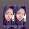 syaaza07
